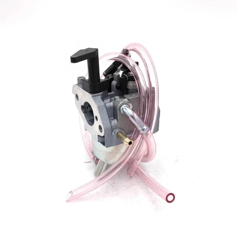 Carburateur pour Blackmax BMi1000 générateur onduleur 900 1000W