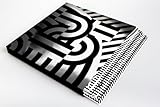 Cocoon Recordings (Alive)