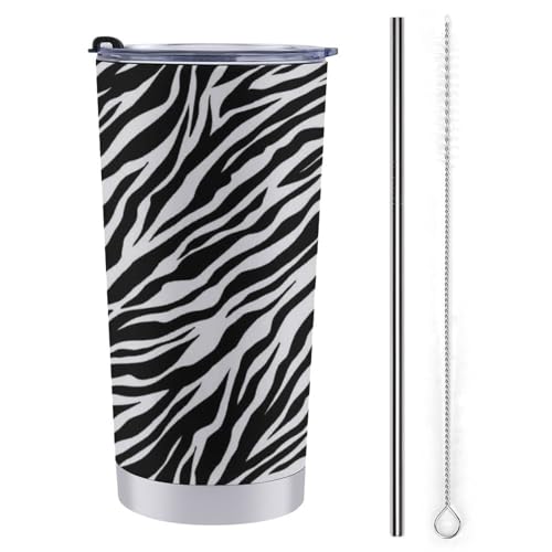 [u ԗpRbv ԗp^u[  ԃJbv }OJbv ۉۗ XeX _CNg^Cv R[q[Jbv J[pi RrjJbv t^t 600ml Ԓ