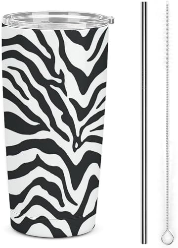 ԗpRbv ^u[ [u R[q[Jbv ۉۗRbv @r  ԗp|bgJbv ԃJbv }OJbv 304XeX|{g _CNg^Cv ϔM e JtF}O L^Cv XeXXg[tƃXg[uV Wt ^