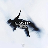 1. Gravity