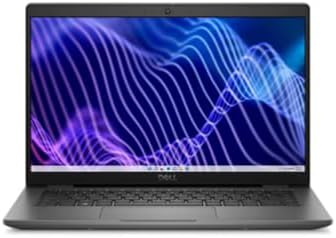 Dell Inspiron 3530 Laptop Intel 13th Gen Core i3-1305U Processor,...