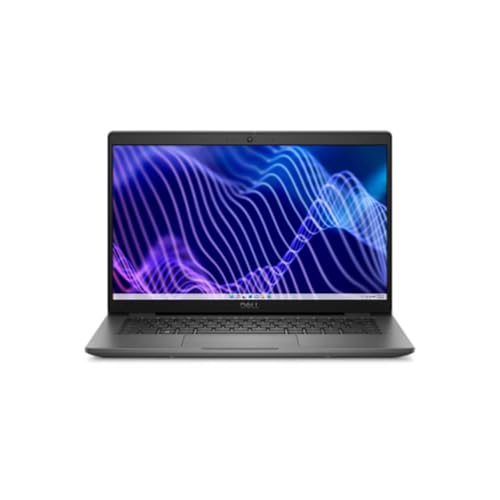 Dell Inspiron 3530 Laptop Intel 13th Gen Core i3-1305U Processor,...