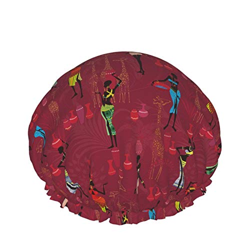 gybgigybgCc[gybgpCv}EXs[XNbvgybgzCbX`[u}EXs[XNv