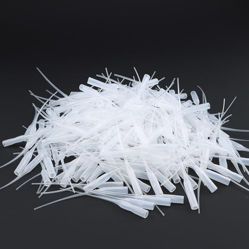 Imagen de Micropuntas de Pegamento