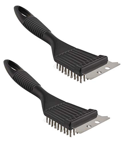 Outdoor Accents Joist Tie, 12 Gauge, ZMAX Coated, Galvanized Steel, 9/16 x 3-in.