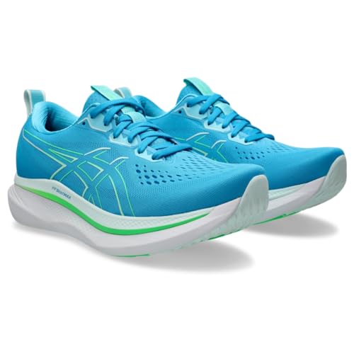 Image of ASICS Men's GLIDERIDE MAX Running Shoes