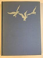 Susan's safe harbor B0006APNPQ Book Cover