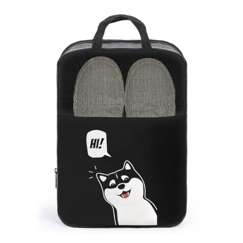 V[YP[X Č  V[YobO V[Y|[` V[Y gx|[` C  V[Y o s y ^тɕ֗ [obO ւ jp AEghA o s v[g