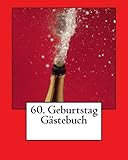 CreateSpace Independent Publishing Platform