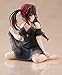 Taito-Date A Live V Desktop Cute Figure - Kurumi Tokisaki (Nightwear Ver.)