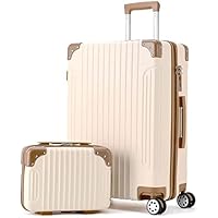 Amazon.co.jp: キャリーバッグ スーツケース キャリーケース ,耐衝撃 Amazon.co.jp: キャリーバッグ スーツケース キャリーケース ,耐衝撃