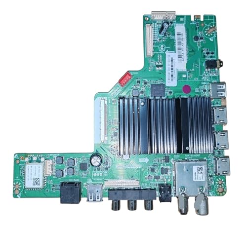 S-WEB74W-V09 4K WiFi �l�b�g���[�N TV �}�U�[�{�[�h�A�e�X�g�ς݁A�����ʐ^�p 1.5g+8G ������ 2 ���(2T)