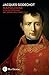 Napoleone. Vita Ed Epilogo Del Genio Militare - 3