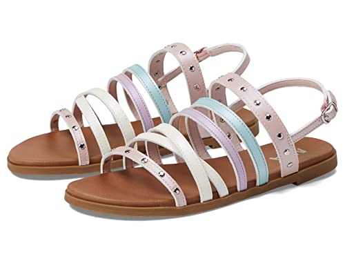 MIA Girl's Chrisoula (Little Kid/Big Kid)