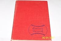 Connie Mack's Baseball Book B002DSLSV2 Book Cover