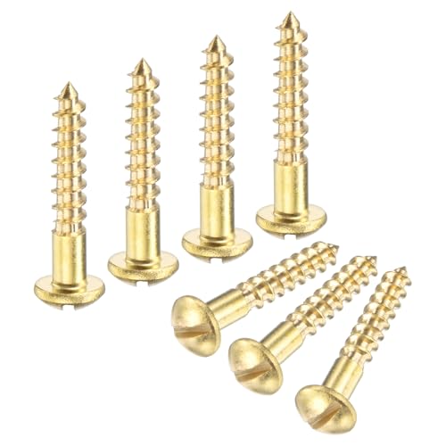 M METERXITY ؃lW 50{pbN M3.5 x 22mm ^JXbgtEhwbh Zt^bsO˂ t@Xi[ ؍H/ƋC/Y/K[fjO/DIYNtglWp