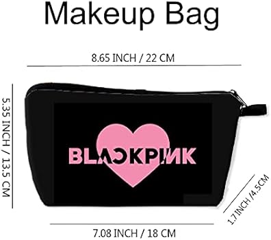 BLACKPINK 14点セット BLACKPINK 14点セット BLACKPINK 14点セット