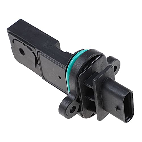 Vklopdsh Luft Massen Luftstrom Messer Sensor 13627566990 
