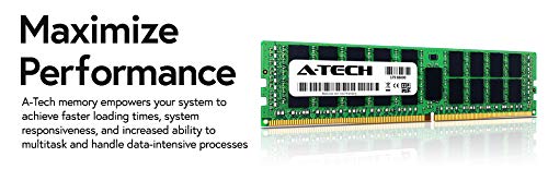 Amazon.com: A-Tech 64GB Kit (2 x 32GB) for Intel Xeon