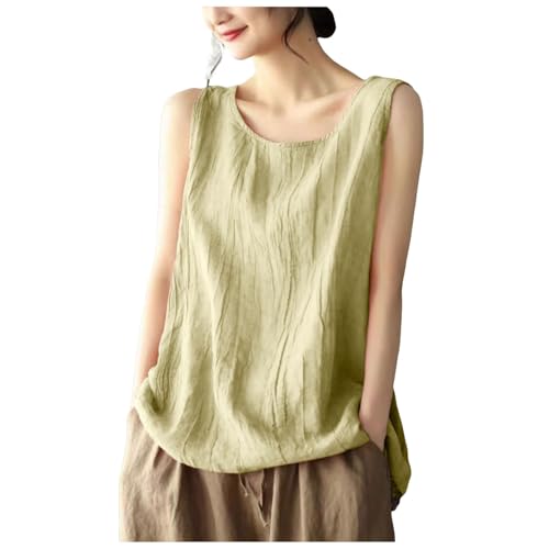 [TXWZM] fB[X^Ngbv ^Ngbv fB[X m[X[u X Jbg\[ X|[cCi[ JWA L~\[  Ȃ gbvX  ZNV[  KEFA 㒅 XK[ ʟ  ][g(A2-