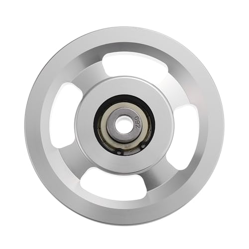 LALAFINA A~xAOv[[zC[ ~ߍat ϋvWP[uptBbglXANZT[ ݂Ԍp[c g