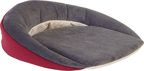 �ەH�H�� �卜�T�|�[�g���z�c K-SSZ-155 ���b�h×�O���[ 42×42×12�p