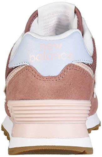 Image of New Balance Women's 574 Sneakers