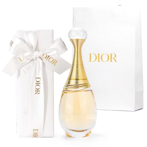 yKiEbsOς݁zDIOR fBI[ Wh[ I[hD pt@ 50ml EDP p  tOX a ̓ LO zCgf[ Ԃ NX}X v[g Mtg RX ϕi fB[X ܕt V