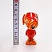 Department 56 Peanuts Chili Dog Figurine, 3 inch