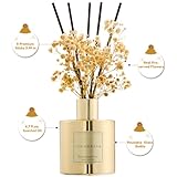 Zoom IMG-2 cocorr na diffusore profumo ambiente Zoom IMG-2 cocorr na diffusore profumo ambiente