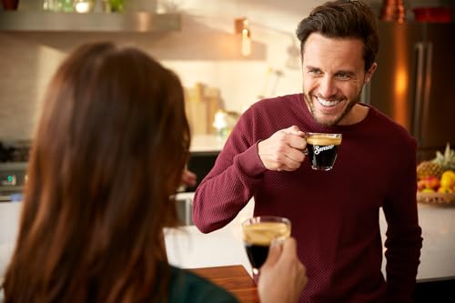 Accessoires cafetière Philips Détartrant Senseo Ca652000 - vue 7