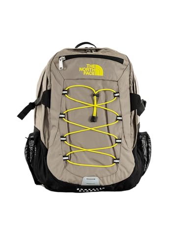 THE NORTH FACE NF00CF9CBI4 BOREALIS CLASSIC Sports backpack Hombr...