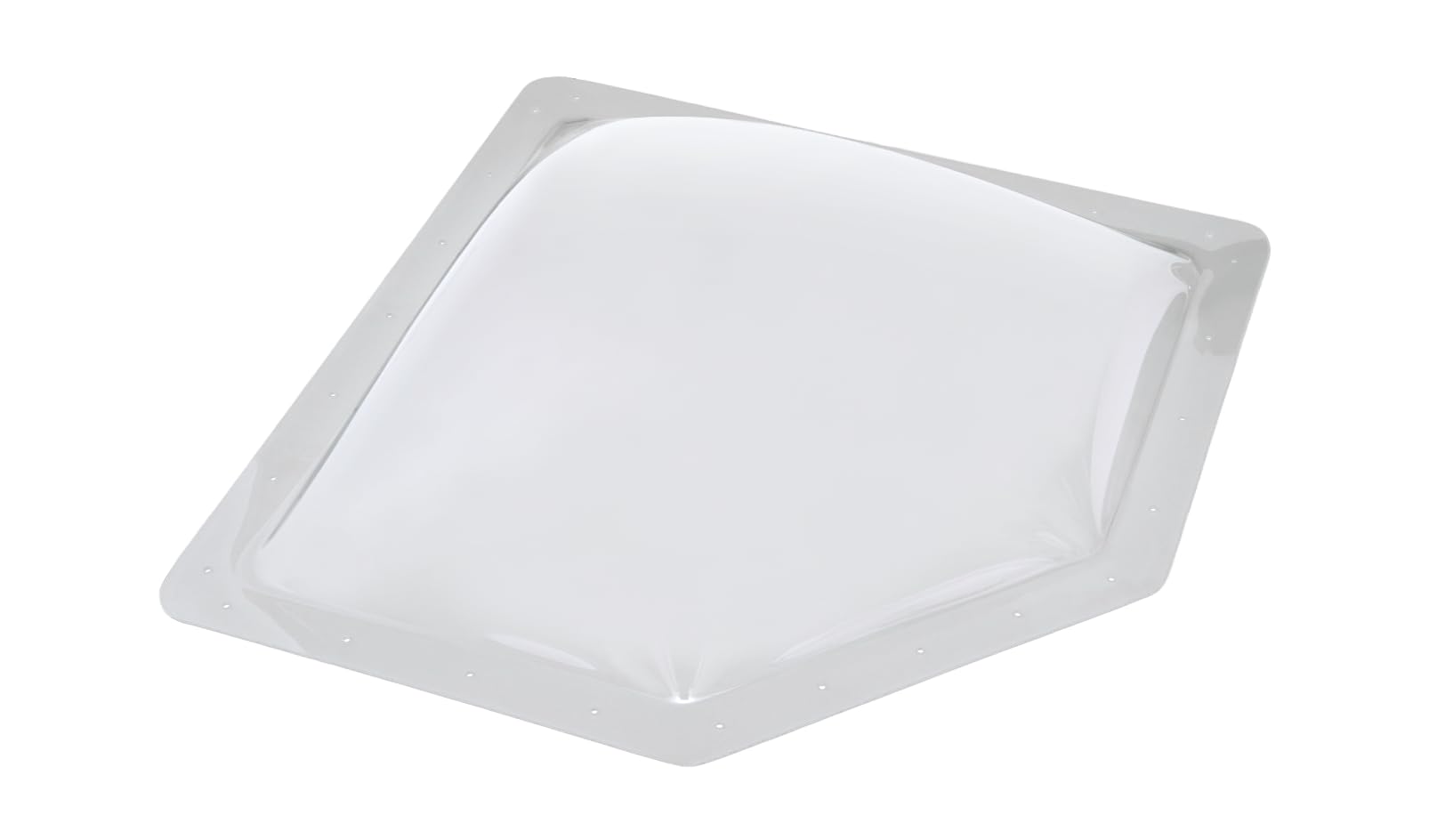 ICON RV Skylight NSL2414W