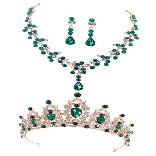 [FRCOLOR] EFfBOpuC_WG[Zbg ԉŗpEFfBOeBA lbNX COZbg  p[eB[ hX