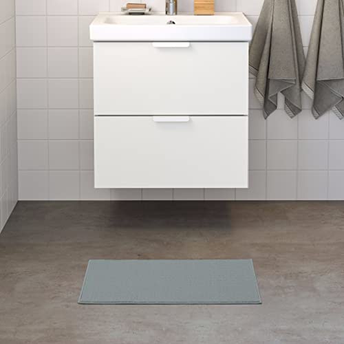 El mejor review de Tapetes Decorativos IKEA Top cinco. 24 Imagen adicional
