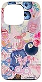 Preppy Summer Coquette Ball 8 Cute Collage
