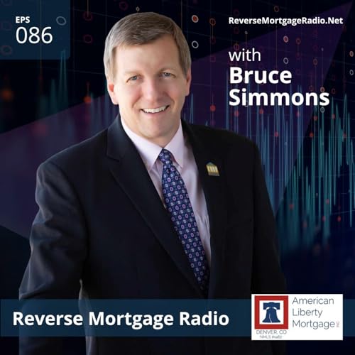 How Lenders Decide Your Reverse Mortgage Amount -- Simple, Clear, Practical