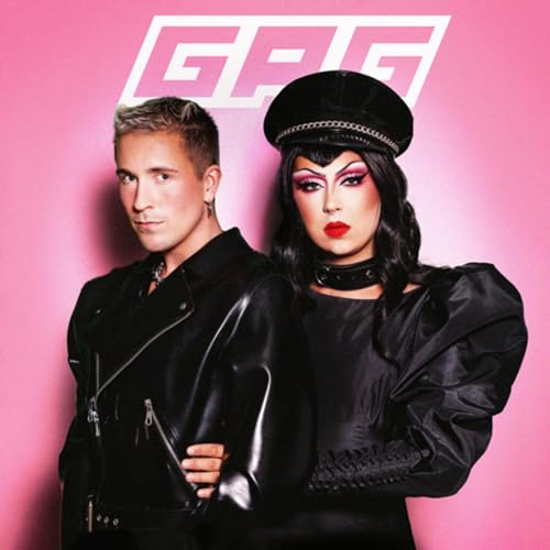 Episode 182 &ndash; Fatal Sentimental