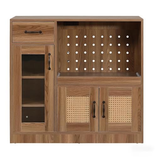 Lb`[ [^Cv HI 88cm RpNg ^ KXt ot XCh[ W Lb`bN W{[h eʃLrlbg ȃXy[X