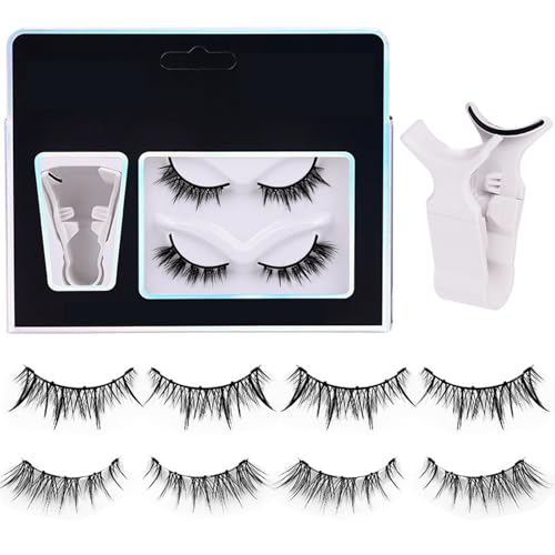 }Olbg܂ю ܂ڒܕsv5̎ ̓ACCi[  Zt܂тӂVR͂܂  ܂傫ڕt܂ђėp\ i` S Nbvt gѕ֗}Olbg܂у}Olbg܂