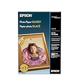 Epson