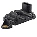 MOSTPLUS EGR Valve Pressure Feedback Sensor Compatible for 1994-2010 Ford Lincoln Mazda VP8