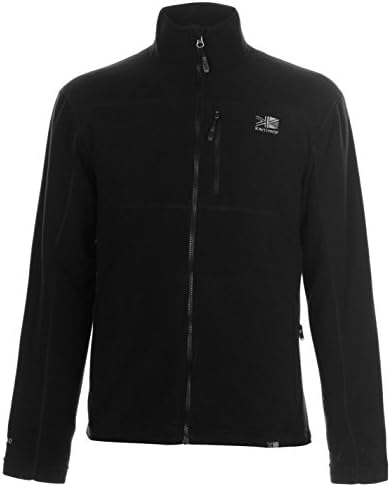 karrimor fleece ks300