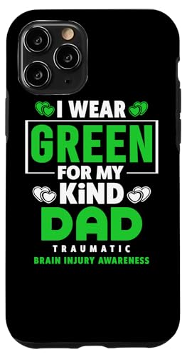 ���͕��̊O�����]�����ӎ��̂��߂ɗ΂𒅂Ă��܂� �X�}�z�P�[�X iPhone 11 Pro �p