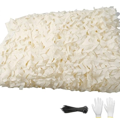 �J���t���[�W���l�b�g �n���e�B���O ���ʃl�b�g ���悯 �J���t���l�b�g �M���[�l�b�g ���ʕ� �U���� ������ ���ʂ� ���ʃJ�o�[ �ډB�� �L�����v ��O���� �T�o�Q�[ �쒹�B�e ��� ���� ���������n(W1xH4m)