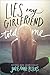 Lies My Girlfriend Told Me
