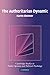 The Authoritarian Dynamic (Cambridge Studies in Public Opinion and Political Psychology)