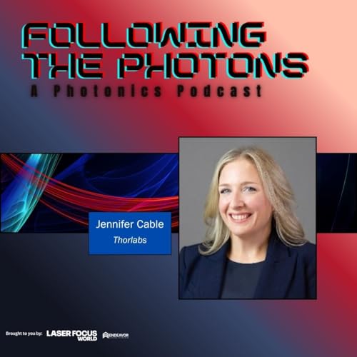 Leading with purpose