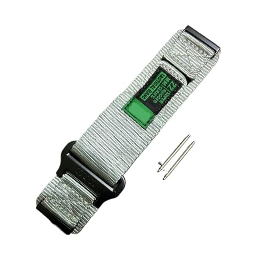 Fit For Suuntop24mmiCEHb`oh20{(Gray,22mm)